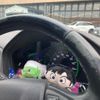 honda vezel 2015 CFJ1834803 image 20