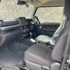 suzuki jimny 2025 CFJ1581283 image 13