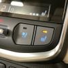 toyota land-cruiser-wagon 2024 -TOYOTA--Land Cruiser Wagon 3BA-VJA300W--VJA300-4156794---TOYOTA--Land Cruiser Wagon 3BA-VJA300W--VJA300-4156794- image 20