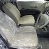 daihatsu mira 2010 -DAIHATSU 【山口 580ﾇ526】--Mira L275S--L275S-0112092---DAIHATSU 【山口 580ﾇ526】--Mira L275S--L275S-0112092- image 7