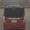 nissan dayz-roox 2016 -NISSAN--DAYZ Roox B21A--0225776---NISSAN--DAYZ Roox B21A--0225776- image 8