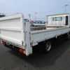 toyota dyna-truck 2012 CFJ1405314 image 4