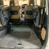 nissan serena 2018 -NISSAN--Serena DAA-HFC27--HFC27-017574---NISSAN--Serena DAA-HFC27--HFC27-017574- image 28