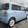 suzuki alto-lapin 2014 CFJ1055291 image 2