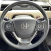 honda freed 2017 -HONDA--Freed DBA-GB5--GB5-1000467---HONDA--Freed DBA-GB5--GB5-1000467- image 12