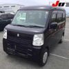 suzuki every 2015 -SUZUKI 【後日 】--Every DA17V-803764---SUZUKI 【後日 】--Every DA17V-803764- image 10