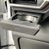toyota raize 2022 -TOYOTA--Raize 5BA-A201A--A201A-0010268---TOYOTA--Raize 5BA-A201A--A201A-0010268- image 8