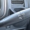 suzuki carry-truck 2025 CFJ1566290 image 17