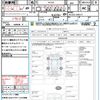 suzuki alto-lapin 2012 CFJ1666199 image 21