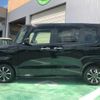 honda n-box 2019 -HONDA--N BOX JF4--1039089---HONDA--N BOX JF4--1039089- image 13