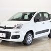 fiat panda 2023 -FIAT--Fiat Panda 7BA-13909--ZFABF5B83N3H56493---FIAT--Fiat Panda 7BA-13909--ZFABF5B83N3H56493- image 1