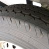 toyota townace-truck 2014 CFJ1799609 image 35