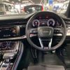 audi q8 2019 -AUDI 【練馬 338ﾆ 56】--Audi Q8 AAA-F1DCBA--WAUZZZF11LD002187---AUDI 【練馬 338ﾆ 56】--Audi Q8 AAA-F1DCBA--WAUZZZF11LD002187- image 12