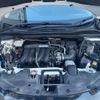 honda vezel 2016 CFJ1624006 image 18