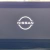 nissan dayz 2020 quick_quick_B44W_B44W-0101031 image 3