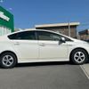 toyota prius 2013 -TOYOTA--Prius DAA-ZVW30--ZVW30-1647591---TOYOTA--Prius DAA-ZVW30--ZVW30-1647591- image 21