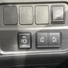 nissan serena 2019 quick_quick_GFC27_GFC27-149733 image 6