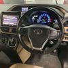 toyota noah 2014 -TOYOTA--Noah DAA-ZWR80G--ZWR80-0030753---TOYOTA--Noah DAA-ZWR80G--ZWR80-0030753- image 16