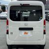 honda n-van 2019 CFJ1762088 image 14