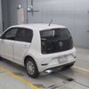 volkswagen up 2019 -VOLKSWAGEN--VW up DBA-AACHY--WVWZZZAAZJD215241---VOLKSWAGEN--VW up DBA-AACHY--WVWZZZAAZJD215241- image 11