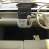 suzuki wagon-r 2018 CFJ1394723 image 10