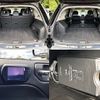 jeep compass 2014 -CHRYSLER--Jeep Compass ABA-MK49--1C4NJCFA8ED709876---CHRYSLER--Jeep Compass ABA-MK49--1C4NJCFA8ED709876- image 7