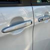 daihatsu thor 2023 -DAIHATSU 【広島 503ｽ9811】--Thor M900S--1010531---DAIHATSU 【広島 503ｽ9811】--Thor M900S--1010531- image 21