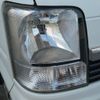 suzuki every-wagon 2014 -SUZUKI--Every Wagon DA64Wｶｲ--439948---SUZUKI--Every Wagon DA64Wｶｲ--439948- image 25