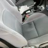 mazda axela 2004 CFJ1505171 image 22