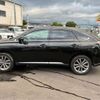 lexus rx 2014 CFJ1651594 image 26