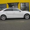 audi a3 2014 -AUDI--Audi A3 8VCPTL--10752278---AUDI--Audi A3 8VCPTL--10752278- image 5