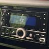 toyota roomy 2023 CFJ1725595 image 7