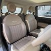 fiat 500 2019 CFJ1579662 image 14