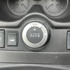 nissan x-trail 2014 113 image 16