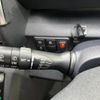 toyota sienta 2020 quick_quick_6AA-NHP170G_NHP170-7216573 image 17