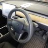 tesla tesla-modely 2023 CFJ1552444 image 8
