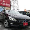 volvo v60 2015 quick_quick_FB4164T_YV1FW485BF1271377 image 10