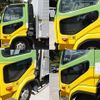 mitsubishi-fuso fighter 2015 CFJ1649169 image 8