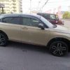 honda vezel 2023 -HONDA 【名変中 】--VEZEL RV5--1081867---HONDA 【名変中 】--VEZEL RV5--1081867- image 15