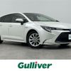 toyota corolla-touring-wagon 2020 -TOYOTA--Corolla Touring 6AA-ZWE211W--ZWE211-6026875---TOYOTA--Corolla Touring 6AA-ZWE211W--ZWE211-6026875- image 1