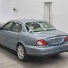 jaguar x-type undefined -JAGUAR--Jaguar X-Type J51WA-SAJKC51L85WE33628---JAGUAR--Jaguar X-Type J51WA-SAJKC51L85WE33628- image 2