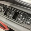 jeep renegade 2020 CFJ1715602 image 39