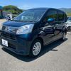 daihatsu move 2021 quick_quick_5BA-LA150S_LA150S-2091029 image 7