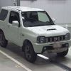 suzuki jimny 2016 -SUZUKI--Jimny ABA-JB23W--JB23W-756210---SUZUKI--Jimny ABA-JB23W--JB23W-756210- image 10