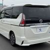 nissan serena 2018 -NISSAN--Serena DAA-GFC27--GFC27-097892---NISSAN--Serena DAA-GFC27--GFC27-097892- image 15