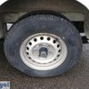 toyota hiace-van 2000 Royal_trading_21578T image 9