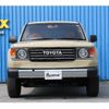 toyota land-cruiser 1999 -TOYOTA--Land Cruiser KG-HDJ101K--HDJ101-0012998---TOYOTA--Land Cruiser KG-HDJ101K--HDJ101-0012998- image 8