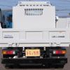 mitsubishi-fuso canter 2023 CFJ1733303 image 6