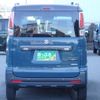 suzuki spacia 2022 CFJ1644643 image 4