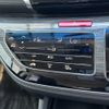 honda odyssey 2017 CFJ1678820 image 3